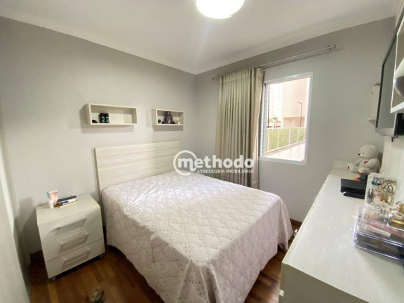 Imagem Apartamento com 2 Quartos para Alugar, 65 m² em Loteamento Chácara Prado - Campinas Imagem Apartamento com 2 Quartos para Alugar, 65 m² em Loteamento Chácara Prado - Campinas