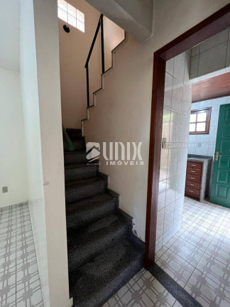 Imagem Casa com 2 Quartos à Venda ou Locação, 120 m² em Parque Jóquei Club - Campos Dos Goytacazes Imagem Casa com 2 Quartos à Venda ou Locação, 120 m² em Parque Jóquei Club - Campos Dos Goytacazes