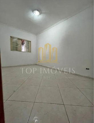 Casa com 3 Quartos à Venda, 150 m² em Campo Dos Alemães - São José Dos Campos