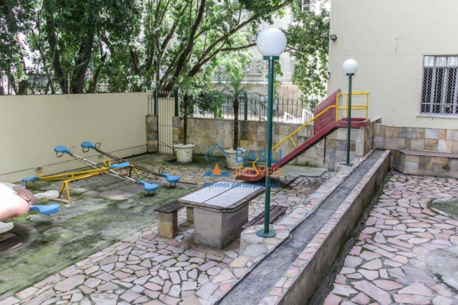 Imagem Apartamento com 3 Quartos à Venda, 252 m² em Higienópolis - São Paulo Imagem Apartamento com 3 Quartos à Venda, 252 m² em Higienópolis - São Paulo