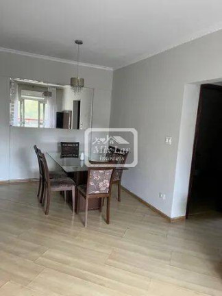 Imagem Apartamento com 2 Quartos à Venda, 66 m² em Quitauna - Osasco Imagem Apartamento com 2 Quartos à Venda, 66 m² em Quitauna - Osasco