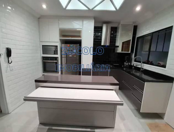 Imagem Apartamento com 2 Quartos à Venda, 78 m² Imagem Apartamento com 2 Quartos à Venda, 78 m²
