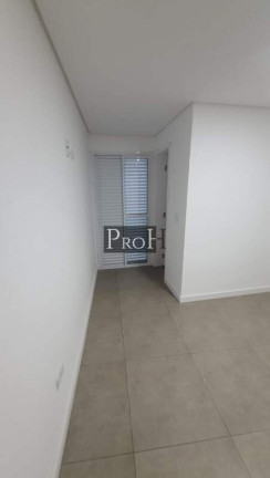 Imagem Apartamento com 3 Quartos à Venda, 76 m² em Vila Camilópolis - Santo André