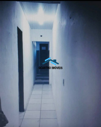 Imagem Imóvel Comercial à Venda, 78 m² em Cabanagem - Belém Imagem Imóvel Comercial à Venda, 78 m² em Cabanagem - Belém