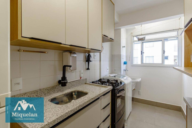 Imagem Apartamento com 2 Quartos à Venda, 49 m² em Limão - São Paulo Imagem Apartamento com 2 Quartos à Venda, 49 m² em Limão - São Paulo