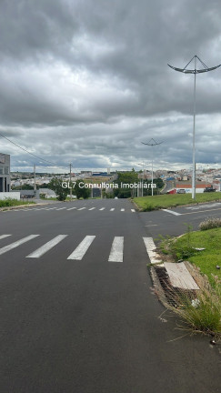 Imagem Terreno à Venda, 296 m² em Jardim Residencial Veneza - Indaiatuba Imagem Terreno à Venda, 296 m² em Jardim Residencial Veneza - Indaiatuba