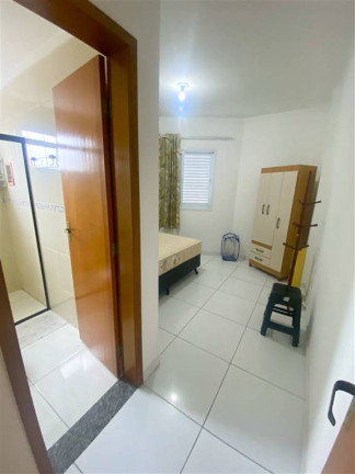 Imagem Apartamento com 2 Quartos à Venda, 68 m² em Mirim - Praia Grande