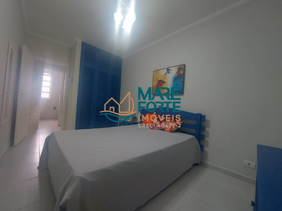 Imagem Apartamento com 2 Quartos à Venda, 61 m² em Toninhas - Ubatuba Imagem Apartamento com 2 Quartos à Venda, 61 m² em Toninhas - Ubatuba