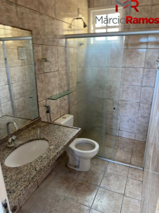 Imagem Casa com 2 Quartos à Venda, 119 m² em Lagoa Redonda - Fortaleza