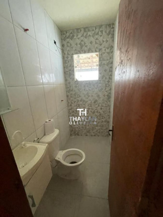 Imagem Casa com 1 Quarto à Venda, em Unamar - Cabo Frio Imagem Casa com 1 Quarto à Venda, em Unamar - Cabo Frio
