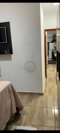 Imagem Casa com 2 Quartos à Venda, 150 m² em Jardim Regina - Itanhaém Imagem Casa com 2 Quartos à Venda, 150 m² em Jardim Regina - Itanhaém