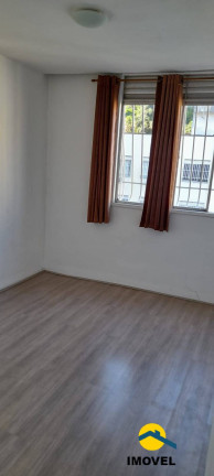 Imagem Apartamento com 2 Quartos à Venda, 65 m² em Santa Rosa - Niterói