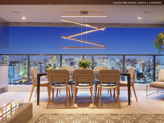 Imagem Apartamento com 3 Quartos à Venda, 115 m² em Vila Osasco - Osasco Imagem Apartamento com 3 Quartos à Venda, 115 m² em Vila Osasco - Osasco