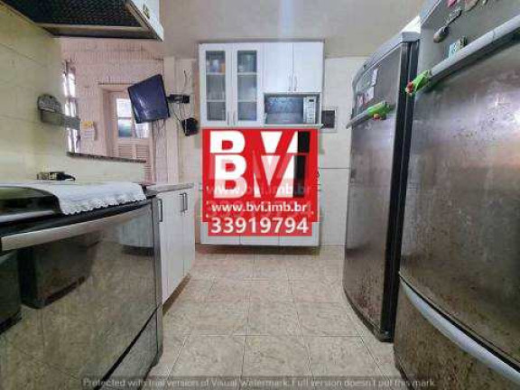 Imagem Apartamento com 3 Quartos à Venda, 105 m² em Vila Da Penha - Rio De Janeiro Imagem Apartamento com 3 Quartos à Venda, 105 m² em Vila Da Penha - Rio De Janeiro