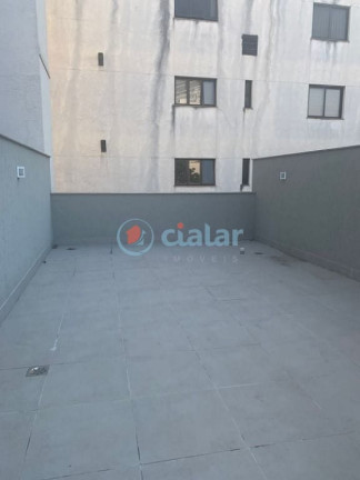Imagem Apartamento com 2 Quartos à Venda, 181 m² em Ipanema - Rio De Janeiro