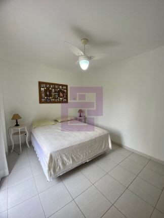 Imagem Apartamento com 3 Quartos à Venda, 120 m² em Loteamento João Batista Julião - Guarujá Imagem Apartamento com 3 Quartos à Venda, 120 m² em Loteamento João Batista Julião - Guarujá
