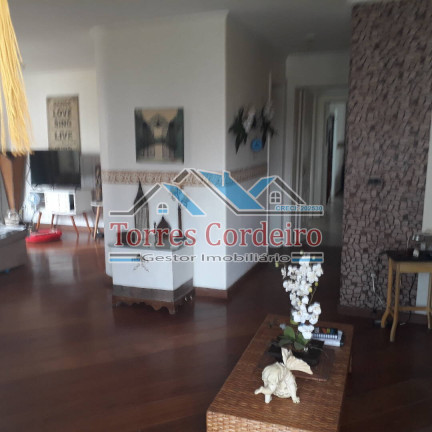 Imagem Apartamento com 3 Quartos à Venda, 130 m² em Vila Andrade - São Paulo Imagem Apartamento com 3 Quartos à Venda, 130 m² em Vila Andrade - São Paulo