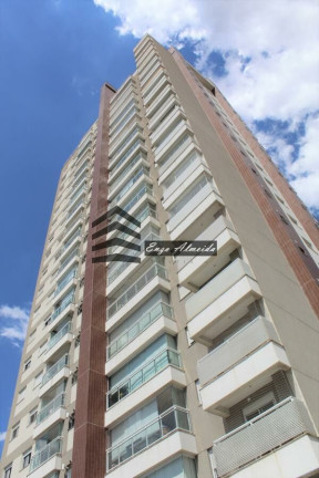Imagem Apartamento com 2 Quartos à Venda, 91 m² em Vila Romana - São Paulo Imagem Apartamento com 2 Quartos à Venda, 91 m² em Vila Romana - São Paulo