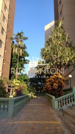 Imagem Apartamento com 2 Quartos para Alugar, 57 m² em Jardim Paulistano - Ribeirão Preto Imagem Apartamento com 2 Quartos para Alugar, 57 m² em Jardim Paulistano - Ribeirão Preto