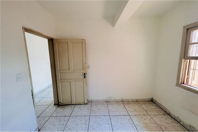 Imagem Casa com 3 Quartos à Venda, em Vila Maria - São Paulo Imagem Casa com 3 Quartos à Venda, em Vila Maria - São Paulo