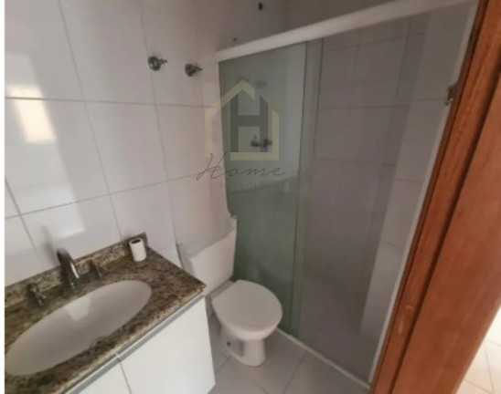 Imagem Imóvel com 3 Quartos à Venda, 81 m² em Santa Maria - São Caetano Do Sul