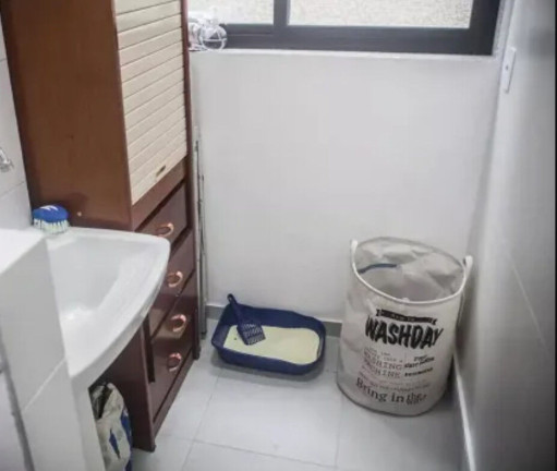 Imagem Apartamento com 2 Quartos à Venda, 55 m² em Bela Vista - São Paulo Imagem Apartamento com 2 Quartos à Venda, 55 m² em Bela Vista - São Paulo