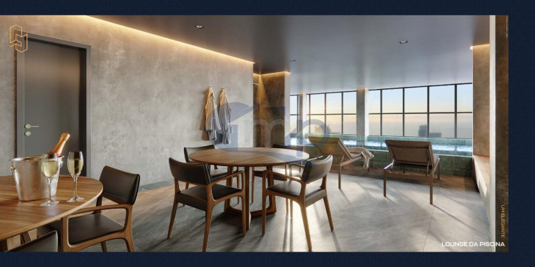 Imagem Apartamento com 4 Quartos à Venda, 196 m² em Praia Grande - Torres Imagem Apartamento com 4 Quartos à Venda, 196 m² em Praia Grande - Torres