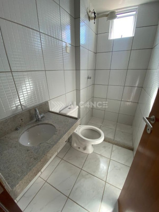 Imagem Apartamento com 2 Quartos à Venda, 55 m² em Estados - João Pessoa