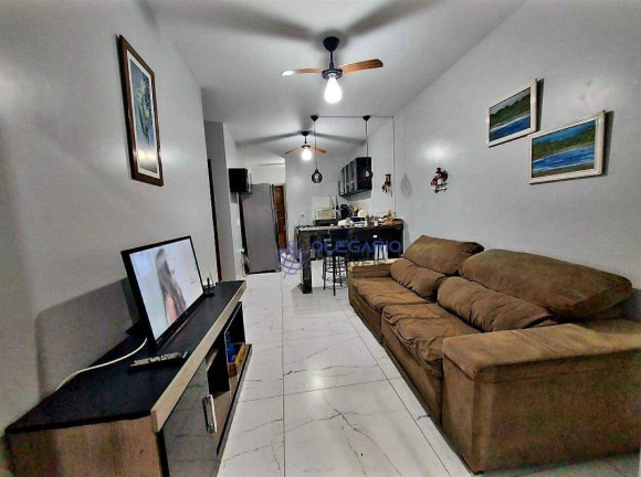 Casa com 3 Quartos à Venda, 75 m² em Itajubá Ii - Barra Velha