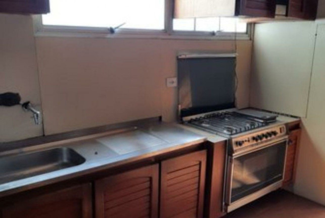 Imagem Apartamento com 3 Quartos à Venda, 129 m² em Pinheiros - São Paulo Imagem Apartamento com 3 Quartos à Venda, 129 m² em Pinheiros - São Paulo