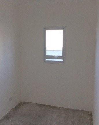 Imagem Casa com 3 Quartos à Venda, 279 m² em Jardim Do Golf I - Jandira Imagem Casa com 3 Quartos à Venda, 279 m² em Jardim Do Golf I - Jandira