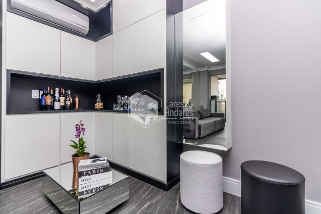 Imagem Apartamento com 2 Quartos à Venda, 67 m² em Moema - São Paulo Imagem Apartamento com 2 Quartos à Venda, 67 m² em Moema - São Paulo