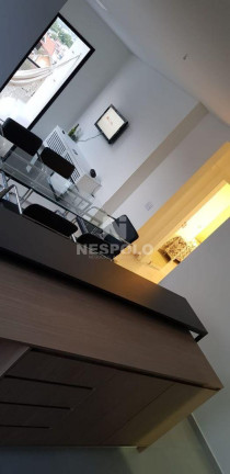 Imagem Apartamento com 2 Quartos à Venda, 139 m² em Ingleses Norte - Florianopolis Imagem Apartamento com 2 Quartos à Venda, 139 m² em Ingleses Norte - Florianopolis