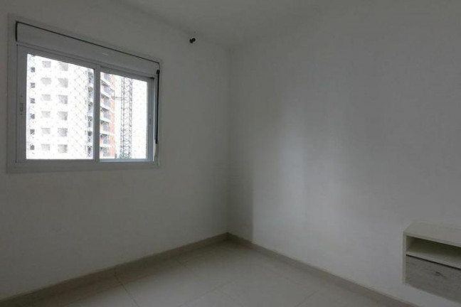 Imagem Apartamento com 2 Quartos à Venda, 66 m² em Vila Andrade - São Paulo