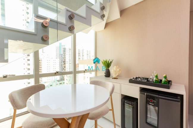 Imagem Apartamento com 5 Quartos à Venda, 330 m² em Centro - Balneário Camboriú Imagem Apartamento com 5 Quartos à Venda, 330 m² em Centro - Balneário Camboriú