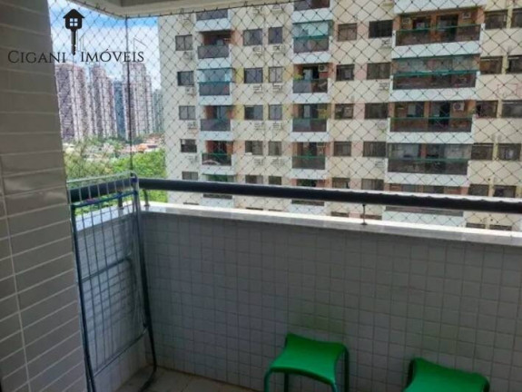 Imagem Apartamento com 2 Quartos à Venda, 64 m² em Barra Da Tijuca - Rio De Janeiro Imagem Apartamento com 2 Quartos à Venda, 64 m² em Barra Da Tijuca - Rio De Janeiro