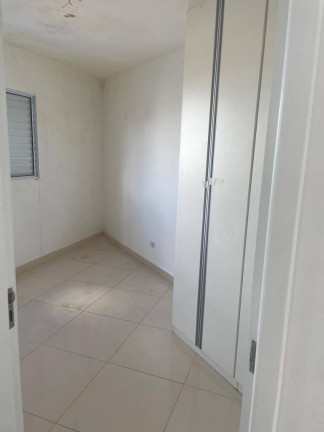 Imagem Apartamento com 2 Quartos à Venda, 35 m² em Vila Bela - São Paulo Imagem Apartamento com 2 Quartos à Venda, 35 m² em Vila Bela - São Paulo