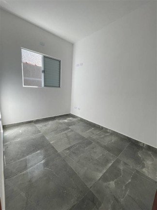 Imagem Casa com 2 Quartos à Venda, 40 m² em Maracana - Praia Grande Imagem Casa com 2 Quartos à Venda, 40 m² em Maracana - Praia Grande