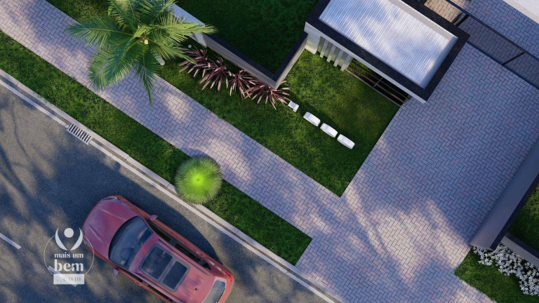 Imagem Terreno à Venda, 169 m² em Santa Quitéria - Curitiba Imagem Terreno à Venda, 169 m² em Santa Quitéria - Curitiba