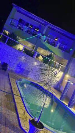Imagem Chácara com 4 Quartos à Venda, 3.600 m² em Pedra Vermelha (terra Preta) - Mairiporã Imagem Chácara com 4 Quartos à Venda, 3.600 m² em Pedra Vermelha (terra Preta) - Mairiporã