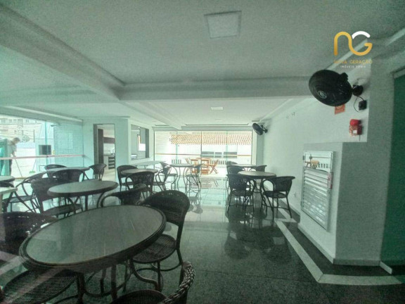 Imagem Apartamento com 3 Quartos à Venda, 172 m² em Tupi - Praia Grande Imagem Apartamento com 3 Quartos à Venda, 172 m² em Tupi - Praia Grande