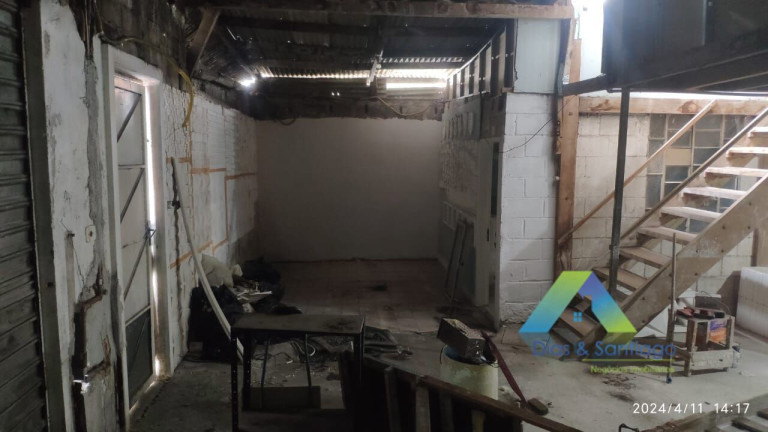Imagem Casa com 2 Quartos para Alugar, 299 m² em Jardim Prudência - São Paulo Imagem Casa com 2 Quartos para Alugar, 299 m² em Jardim Prudência - São Paulo
