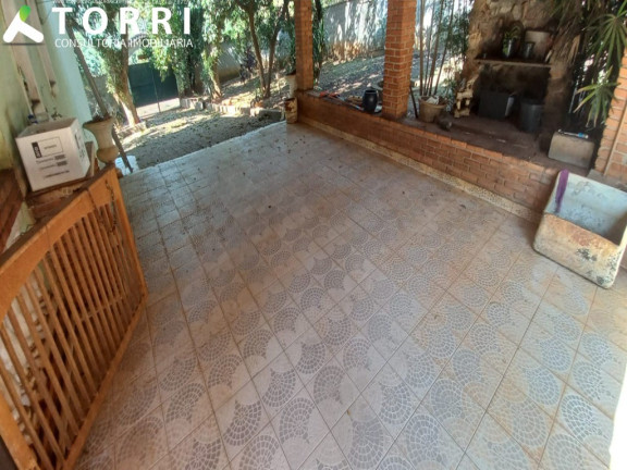 Imagem Imóvel com 2 Quartos à Venda, 200 m² em Centro - Araçoiaba Da Serra Imagem Imóvel com 2 Quartos à Venda, 200 m² em Centro - Araçoiaba Da Serra