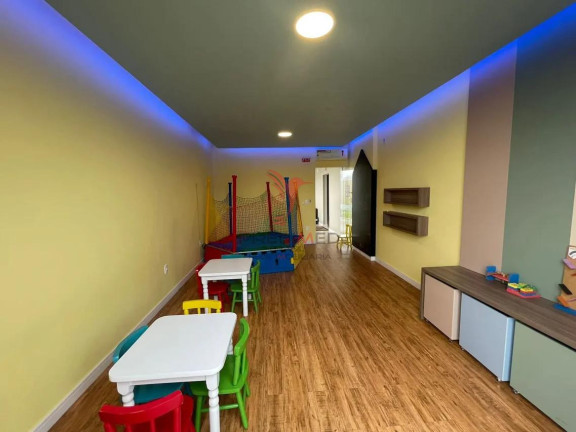 Imagem Apartamento à Venda, 69 m² em Varzea - Itapema
