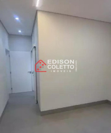 Imagem Casa de Condomínio com 3 Quartos à Venda, 155 m² em Campestre - Piracicaba Imagem Casa de Condomínio com 3 Quartos à Venda, 155 m² em Campestre - Piracicaba