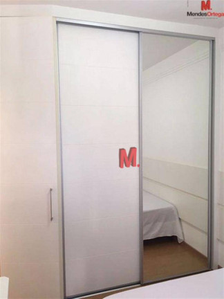 Imagem Apartamento com 3 Quartos à Venda, 144 m² em Jardim Paulistano - Sorocaba Imagem Apartamento com 3 Quartos à Venda, 144 m² em Jardim Paulistano - Sorocaba