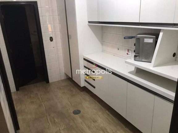 Imagem Sobrado com 3 Quartos à Venda, 296 m² em Santa Maria - São Caetano Do Sul Imagem Sobrado com 3 Quartos à Venda, 296 m² em Santa Maria - São Caetano Do Sul