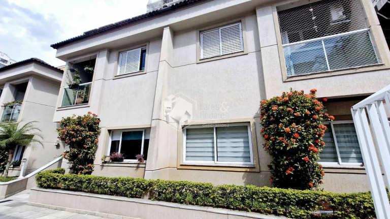 Imagem Casa com 3 Quartos à Venda, 130 m² em Mooca - São Paulo Imagem Casa com 3 Quartos à Venda, 130 m² em Mooca - São Paulo