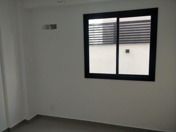 Imagem Apartamento com 3 Quartos à Venda, 100 m² em Botafogo - Rio De Janeiro