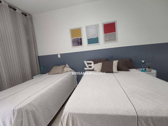 Imagem Apartamento com 2 Quartos à Venda, 95 m² em Pitangueiras - Guarujá Imagem Apartamento com 2 Quartos à Venda, 95 m² em Pitangueiras - Guarujá